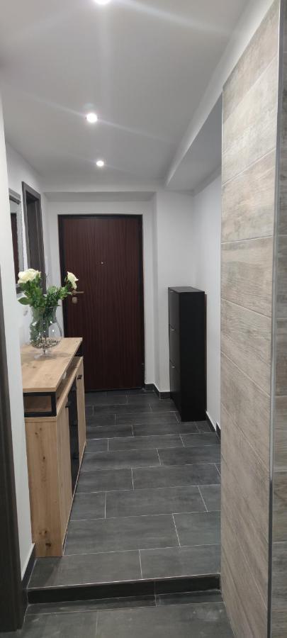 Apartment Marino Split Bagian luar foto